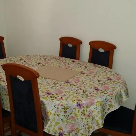 Villa Dragica A6 Poreč